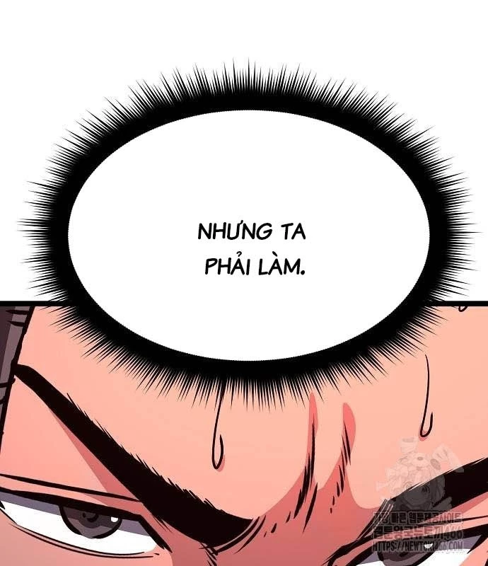 Tòng Bách Chapter 28 - 122