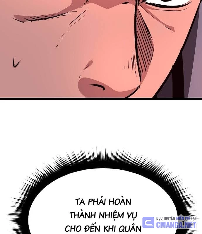 Tòng Bách Chapter 28 - 123