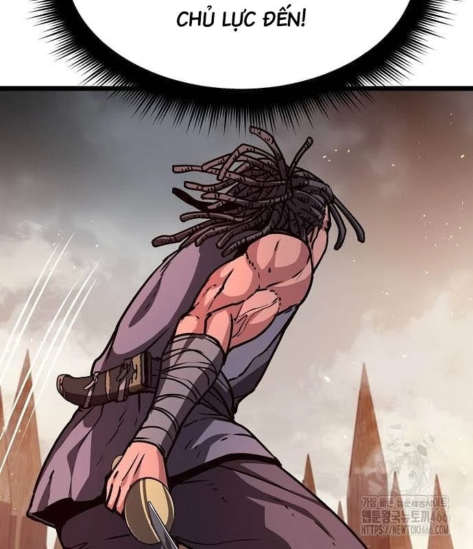 Tòng Bách Chapter 28 - 124