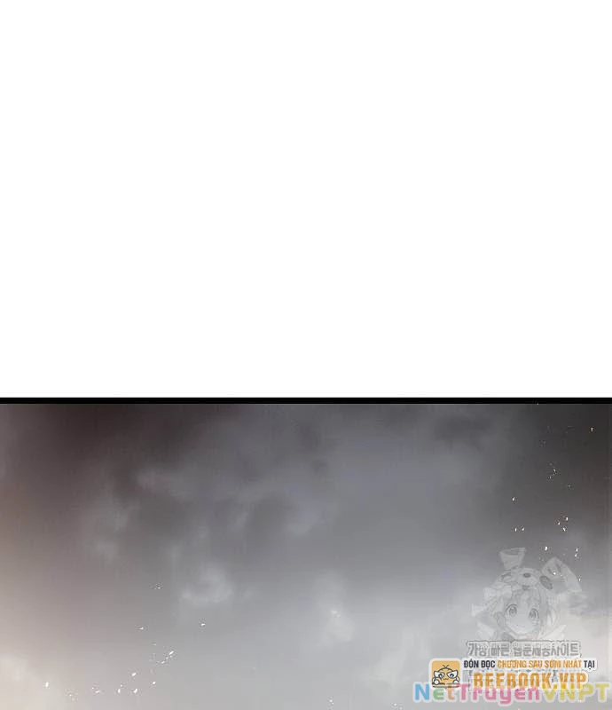 Tòng Bách Chapter 28 - 126