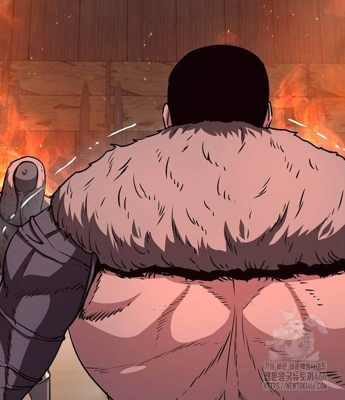 Tòng Bách Chapter 28 - 128