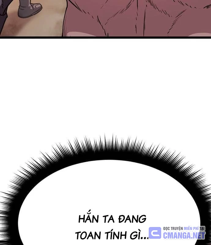 Tòng Bách Chapter 28 - 129