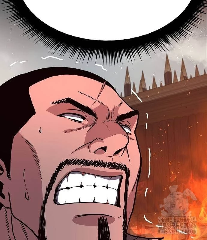 Tòng Bách Chapter 28 - 130