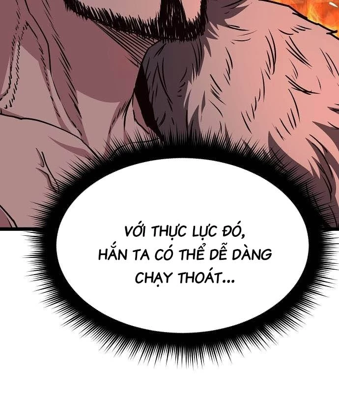 Tòng Bách Chapter 28 - 131