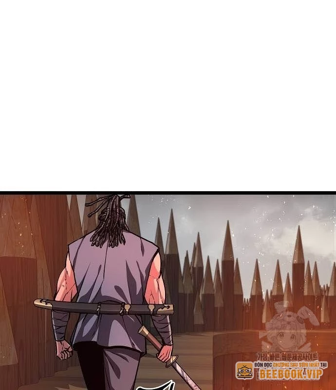 Tòng Bách Chapter 28 - 132