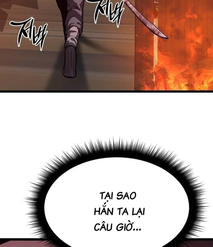 Tòng Bách Chapter 28 - 133