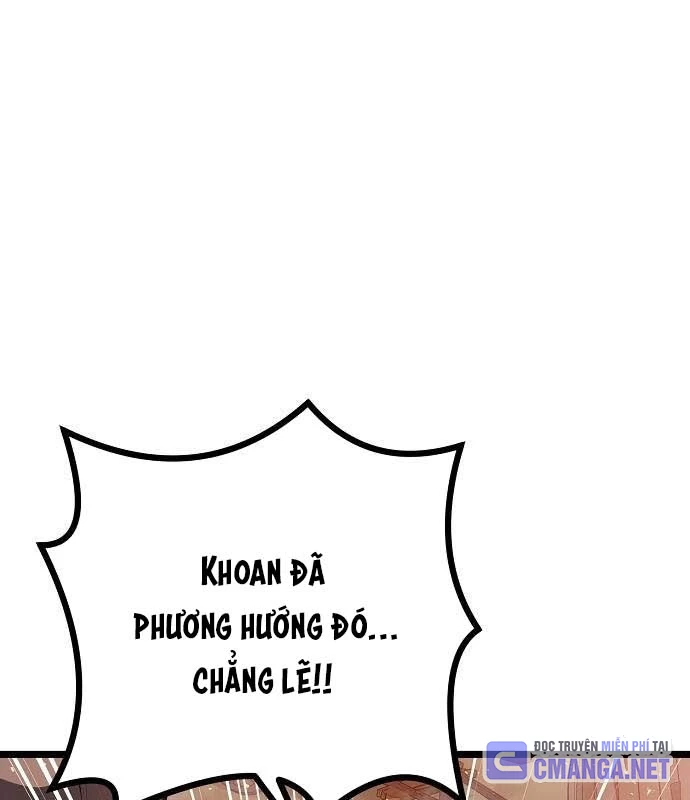 Tòng Bách Chapter 28 - 135