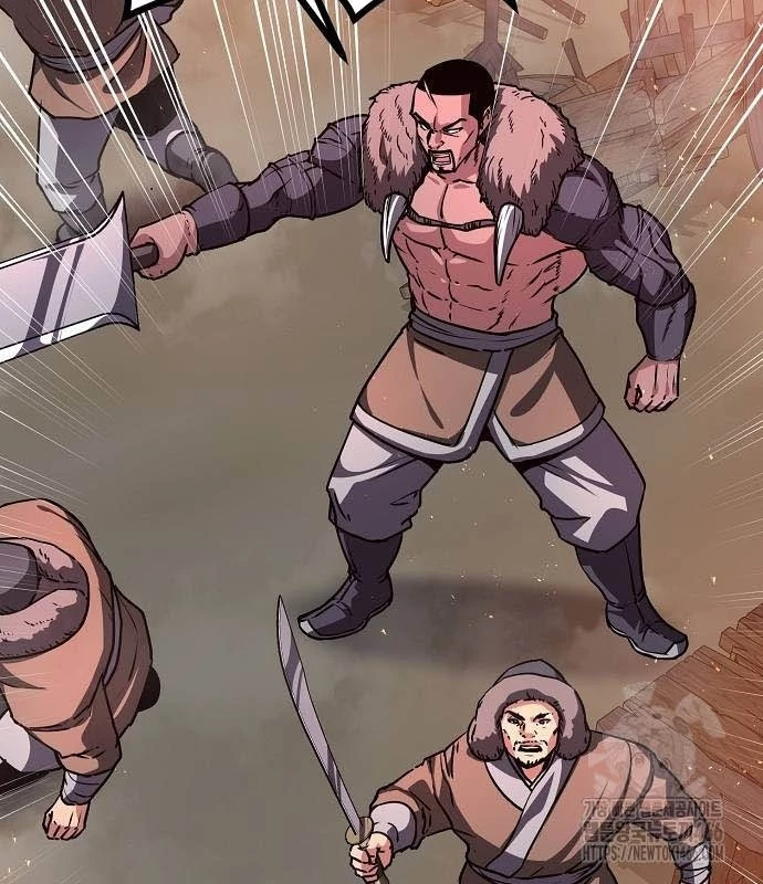 Tòng Bách Chapter 28 - 136