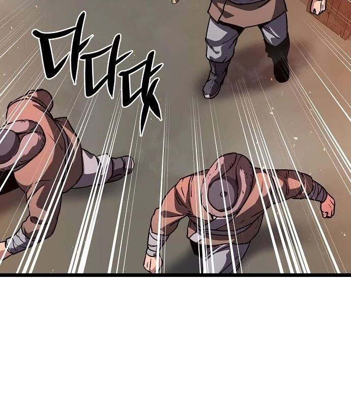 Tòng Bách Chapter 28 - 137