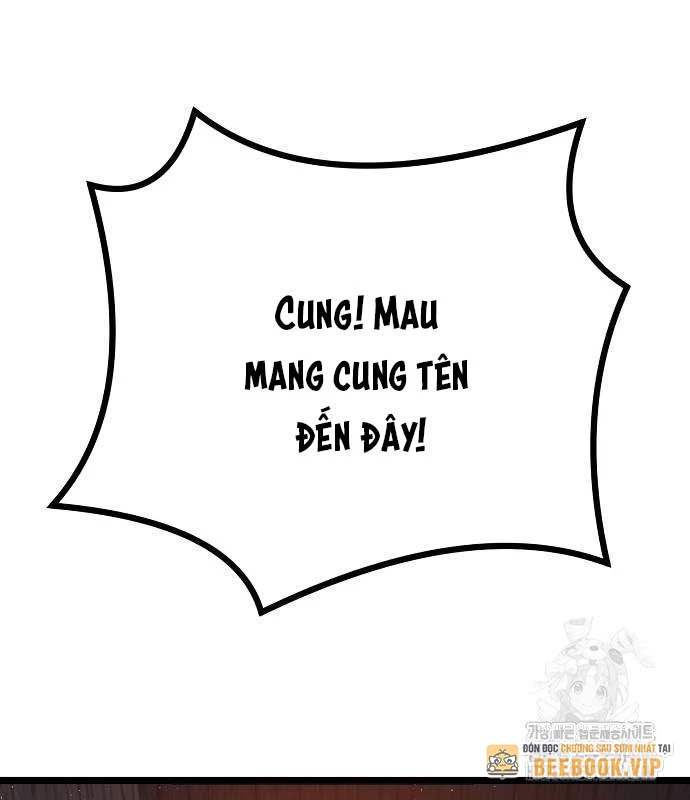 Tòng Bách Chapter 28 - 138