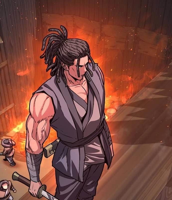 Tòng Bách Chapter 28 - 139