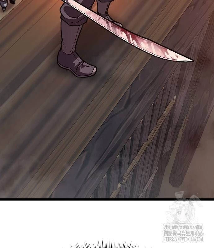 Tòng Bách Chapter 28 - 140