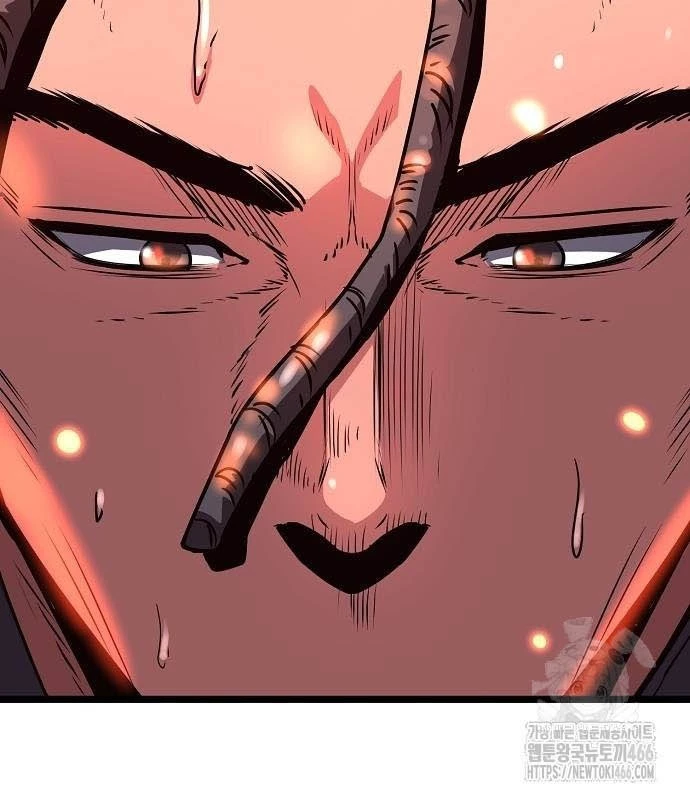 Tòng Bách Chapter 28 - 142