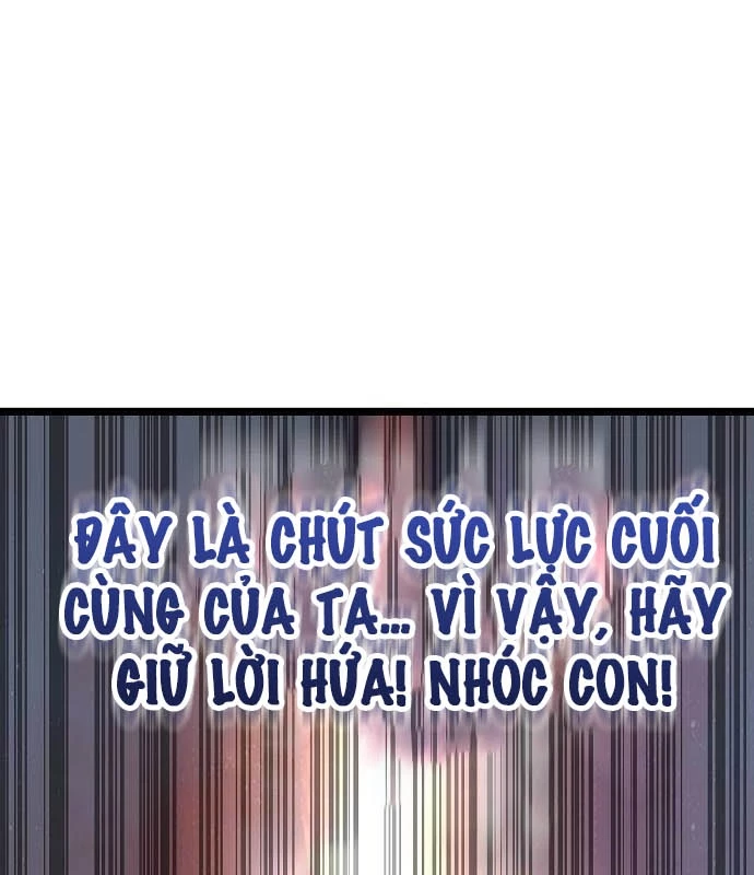 Tòng Bách Chapter 28 - 143