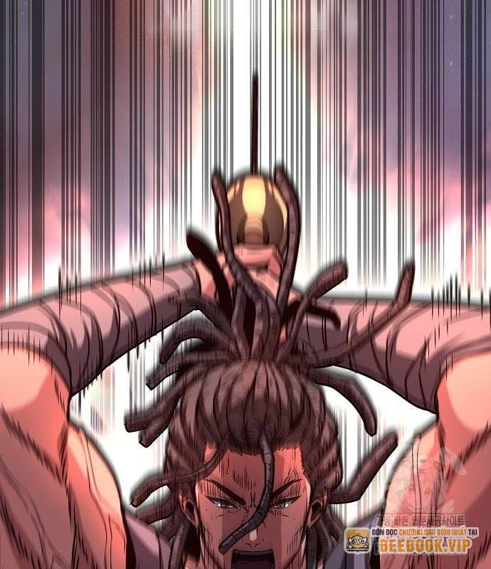 Tòng Bách Chapter 28 - 144
