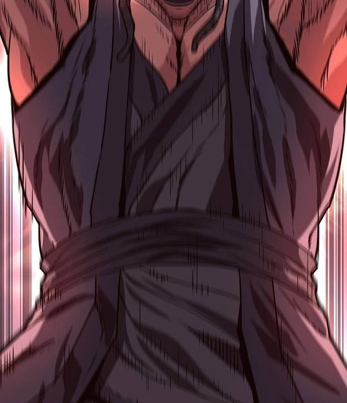Tòng Bách Chapter 28 - 145