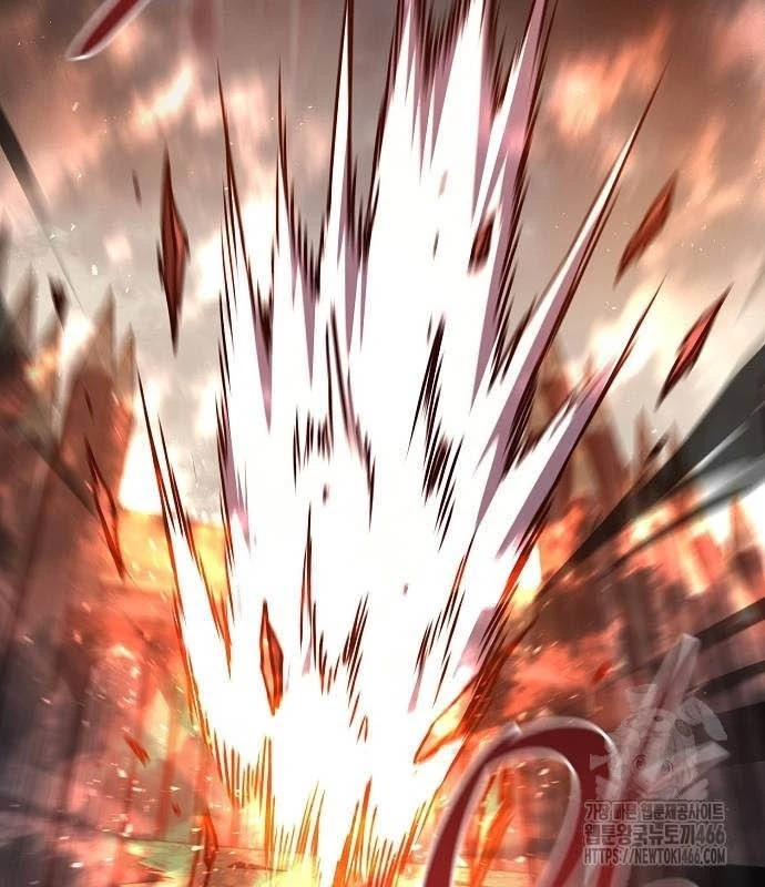 Tòng Bách Chapter 28 - 148