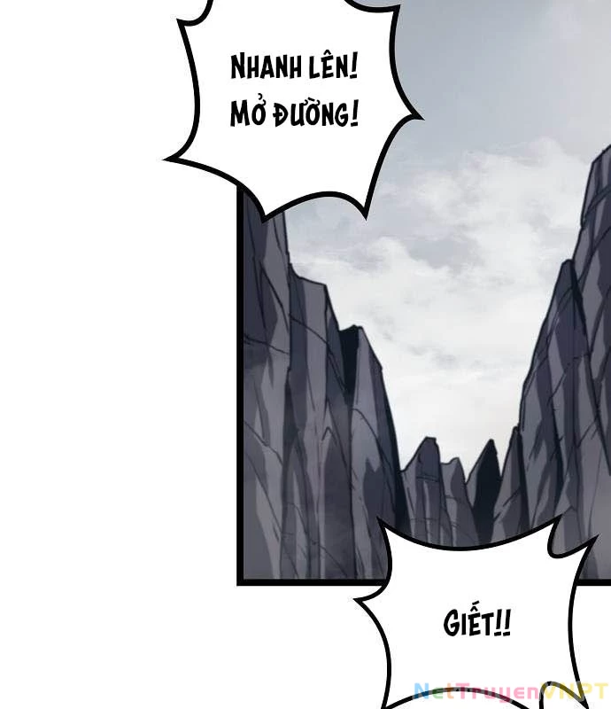 Tòng Bách Chapter 28 - 151