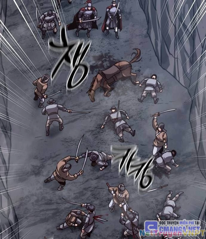 Tòng Bách Chapter 28 - 153