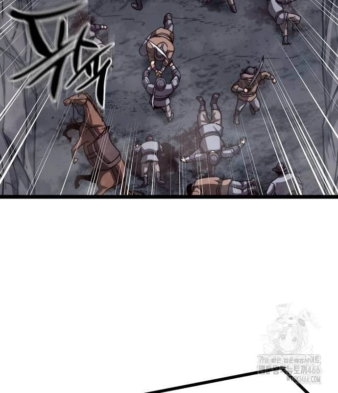 Tòng Bách Chapter 28 - 154
