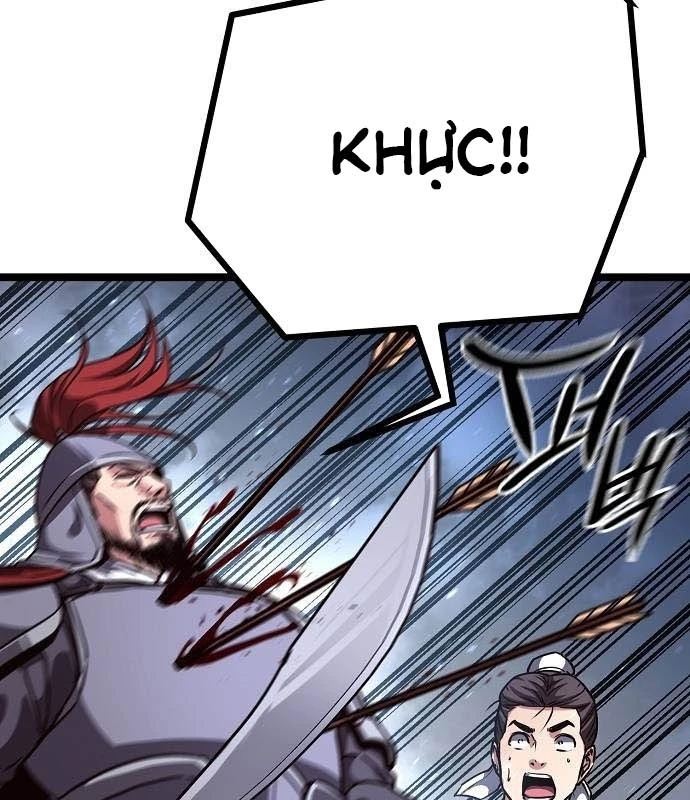 Tòng Bách Chapter 28 - 155