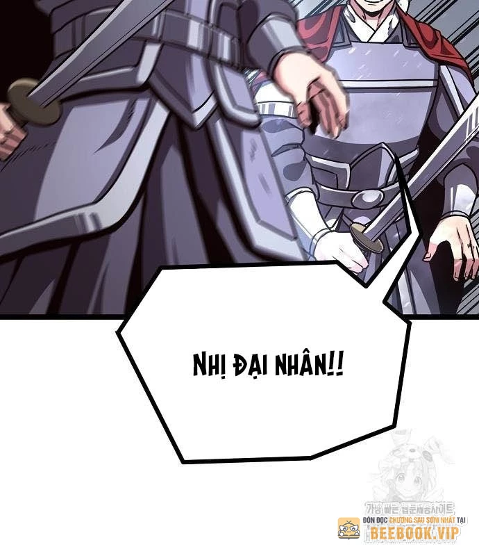 Tòng Bách Chapter 28 - 156