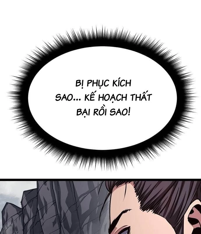 Tòng Bách Chapter 28 - 157