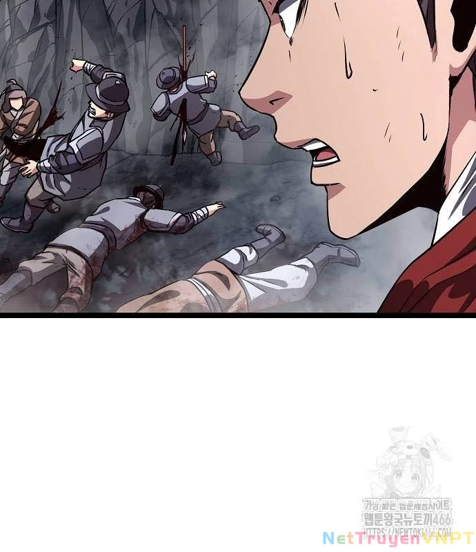 Tòng Bách Chapter 28 - 158