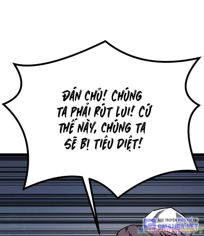 Tòng Bách Chapter 28 - 159