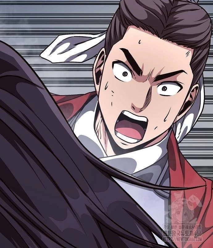 Tòng Bách Chapter 28 - 160