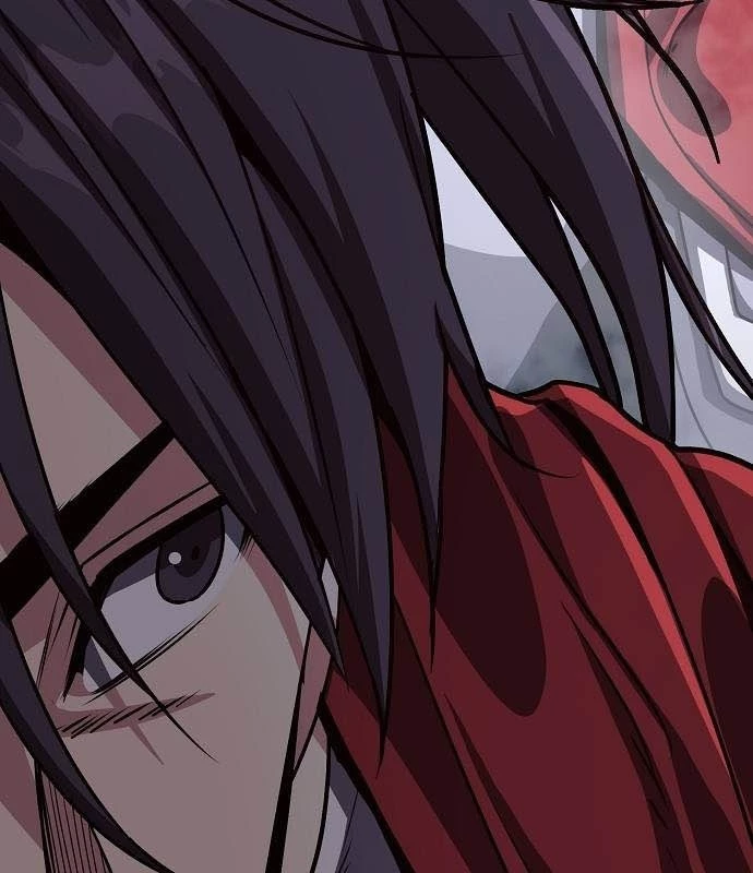 Tòng Bách Chapter 28 - 161