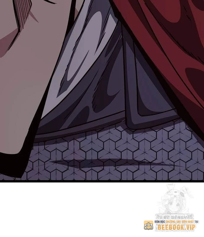Tòng Bách Chapter 28 - 162
