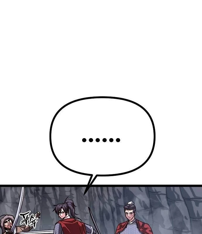 Tòng Bách Chapter 28 - 163