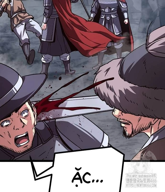 Tòng Bách Chapter 28 - 164