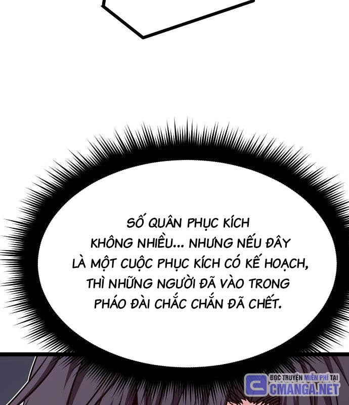 Tòng Bách Chapter 28 - 165