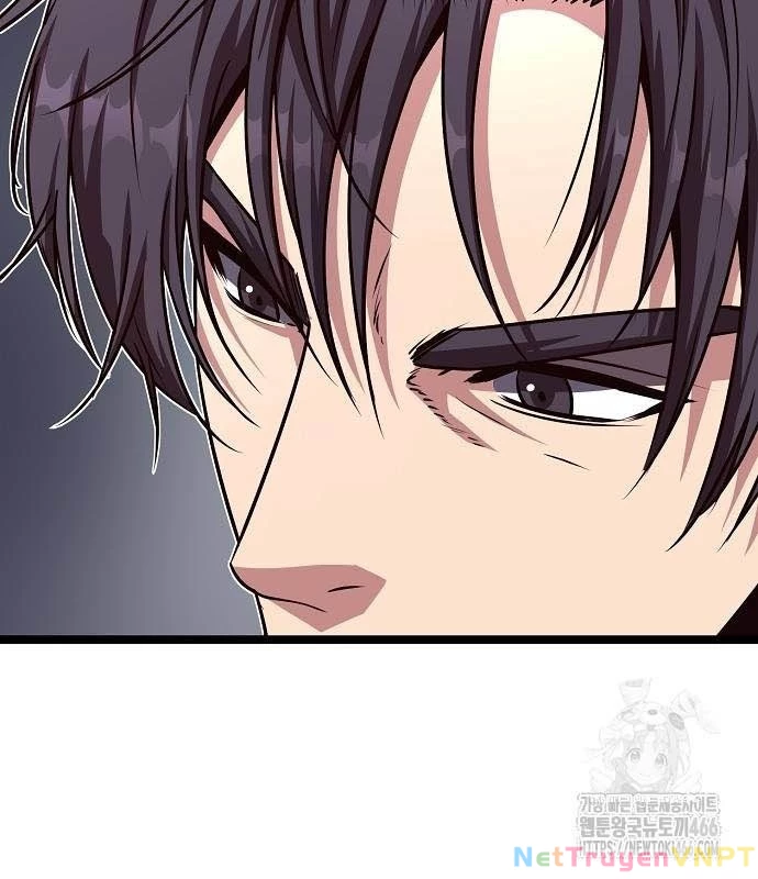 Tòng Bách Chapter 28 - 166