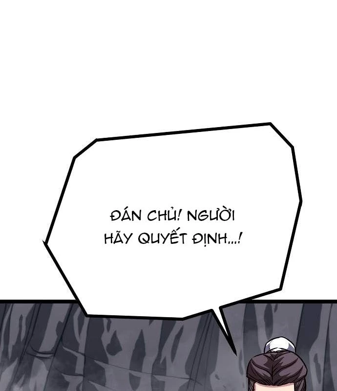 Tòng Bách Chapter 28 - 167