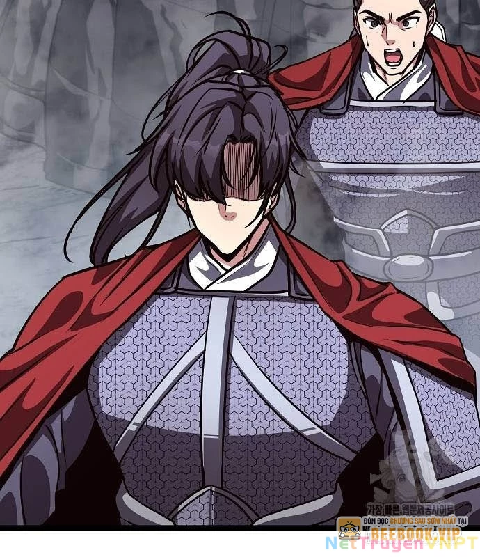 Tòng Bách Chapter 28 - 168