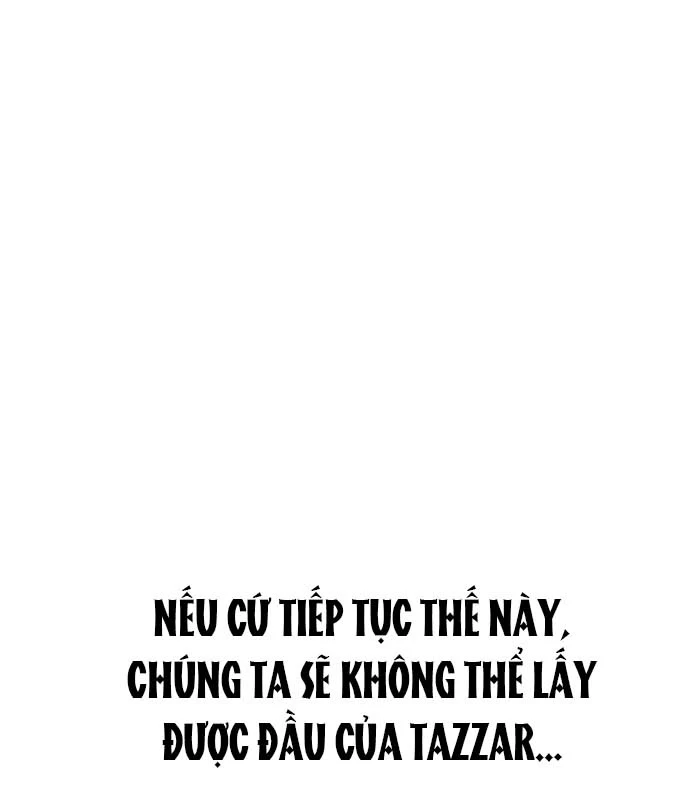 Tòng Bách Chapter 28 - 169