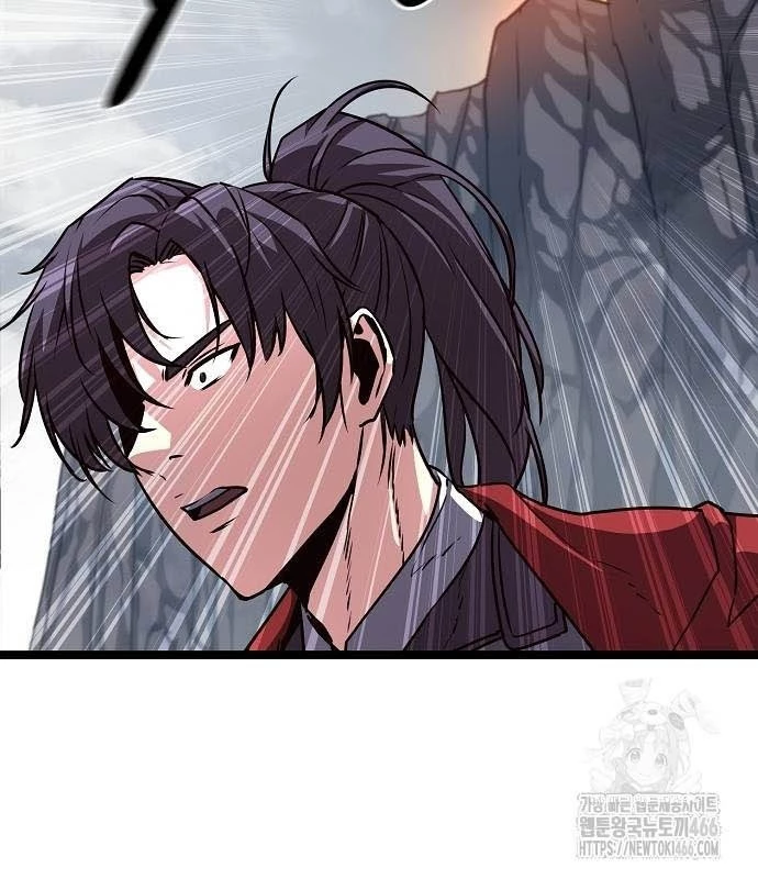 Tòng Bách Chapter 28 - 172