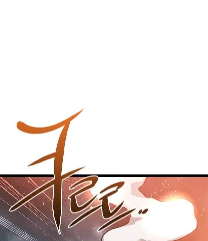 Tòng Bách Chapter 28 - 173