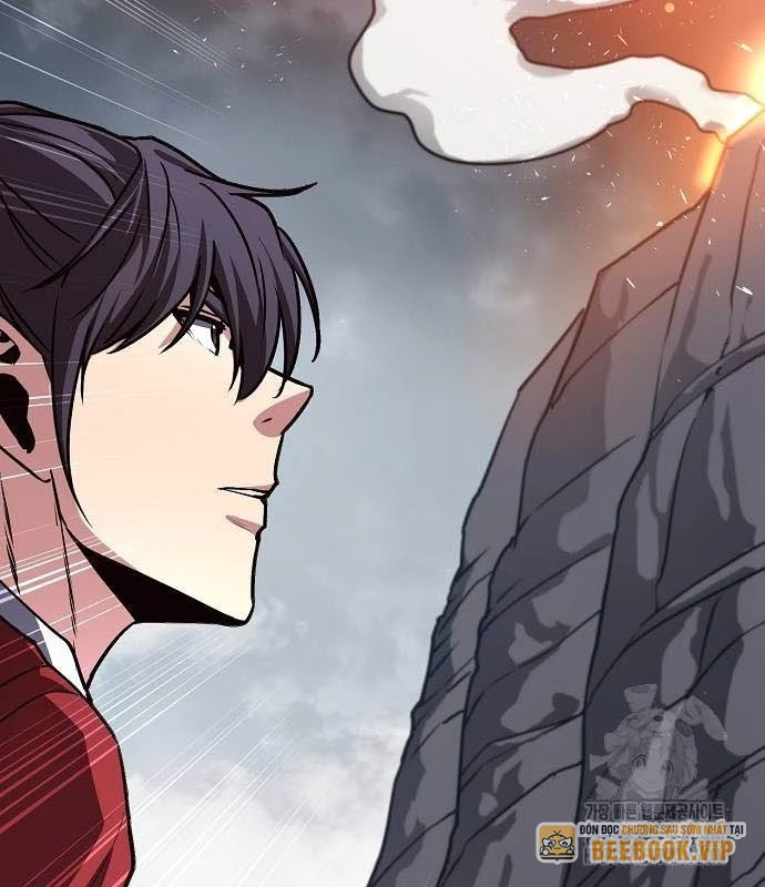 Tòng Bách Chapter 28 - 174