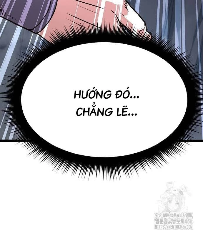 Tòng Bách Chapter 28 - 176