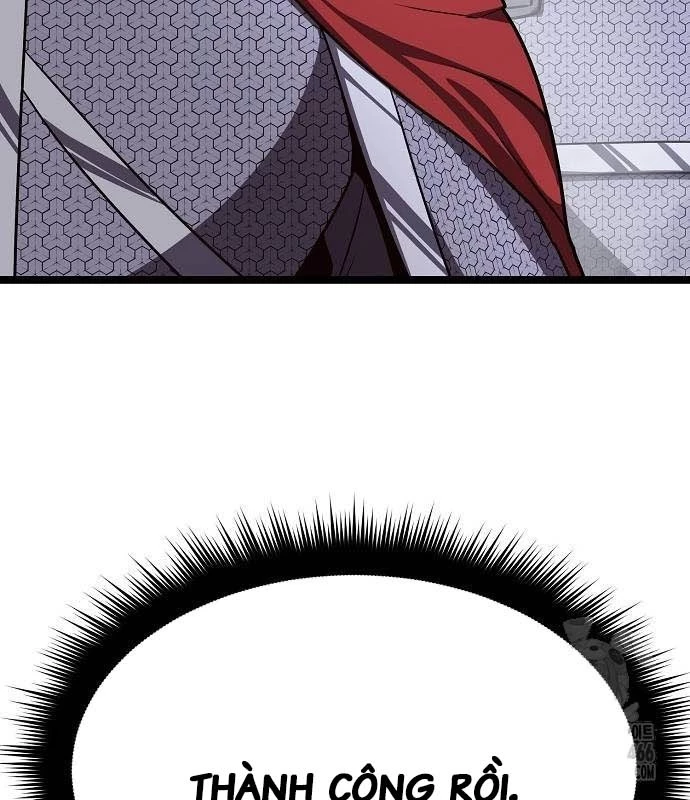 Tòng Bách Chapter 28 - 178