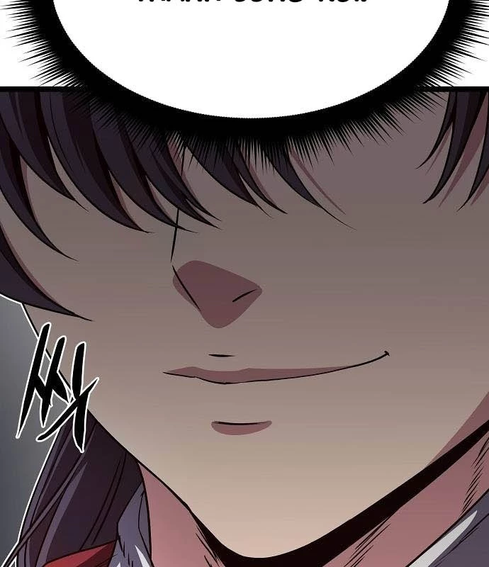 Tòng Bách Chapter 28 - 179