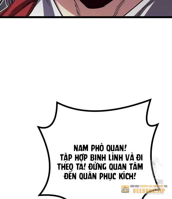 Tòng Bách Chapter 28 - 180