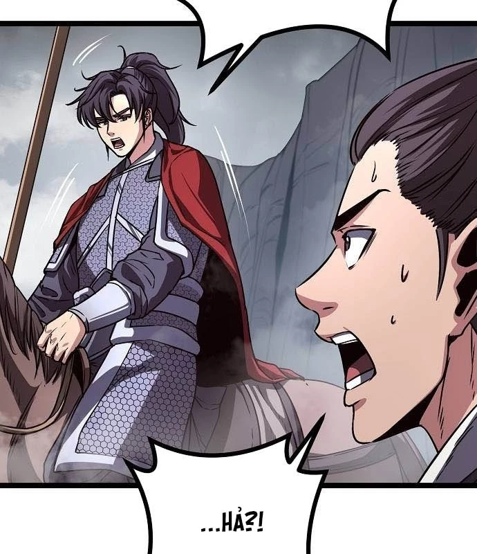 Tòng Bách Chapter 28 - 181