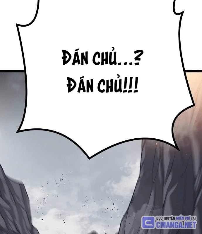 Tòng Bách Chapter 28 - 183