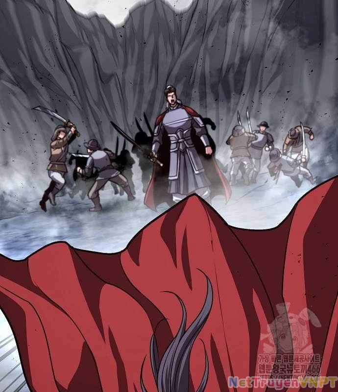 Tòng Bách Chapter 28 - 184