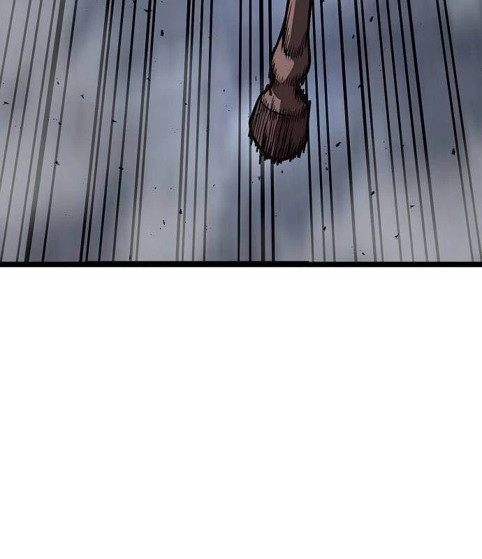 Tòng Bách Chapter 28 - 187